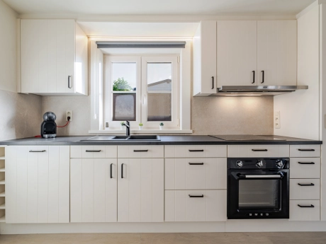 39ce639e9b77490aba30b22d57d38b44 thumbnail