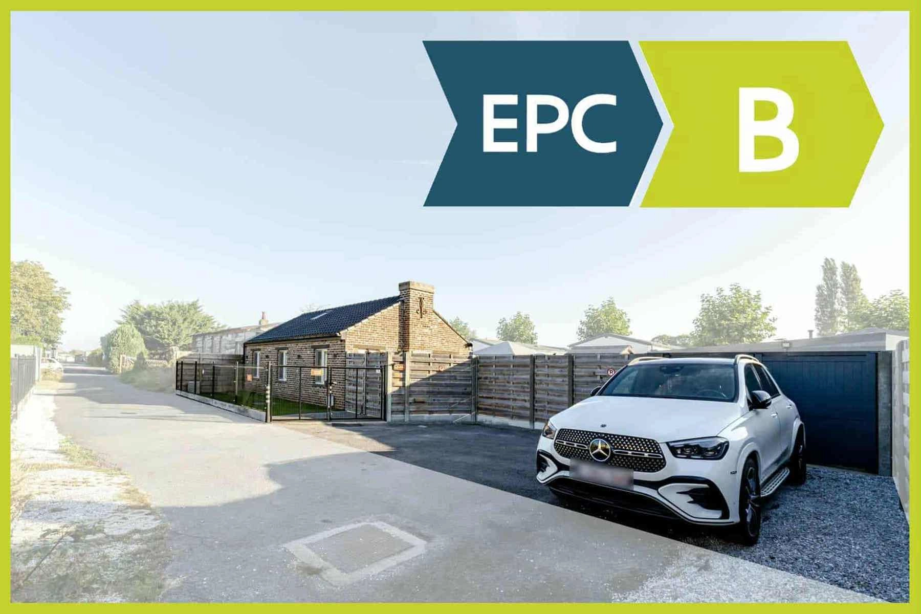 3e16cafcdeb8489cb36dac2943f2b260 photo