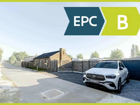 property 7293195 cover photo