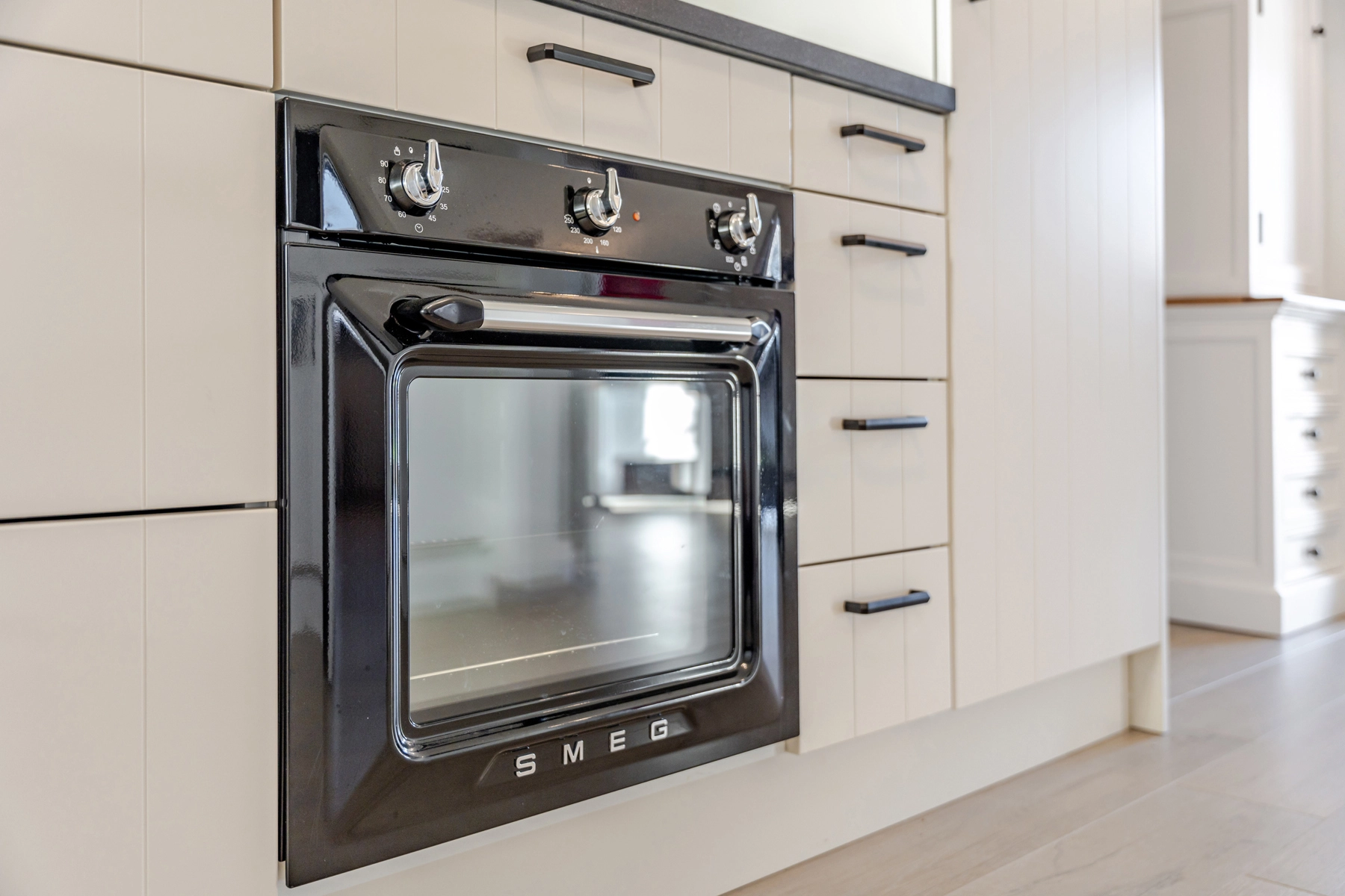 3ee870991a104049bb0b8109ab36ed50 photo