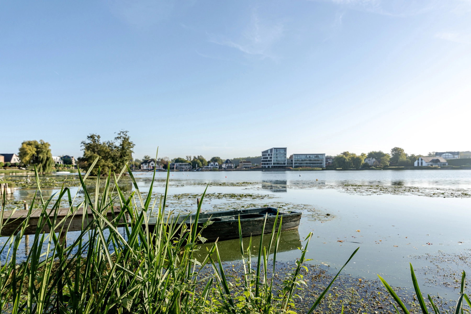 52b8f89c01354c0c9f0ac526347b9200 photo