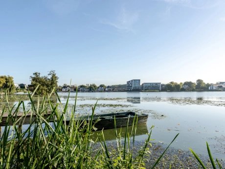 52b8f89c01354c0c9f0ac526347b9200 thumbnail