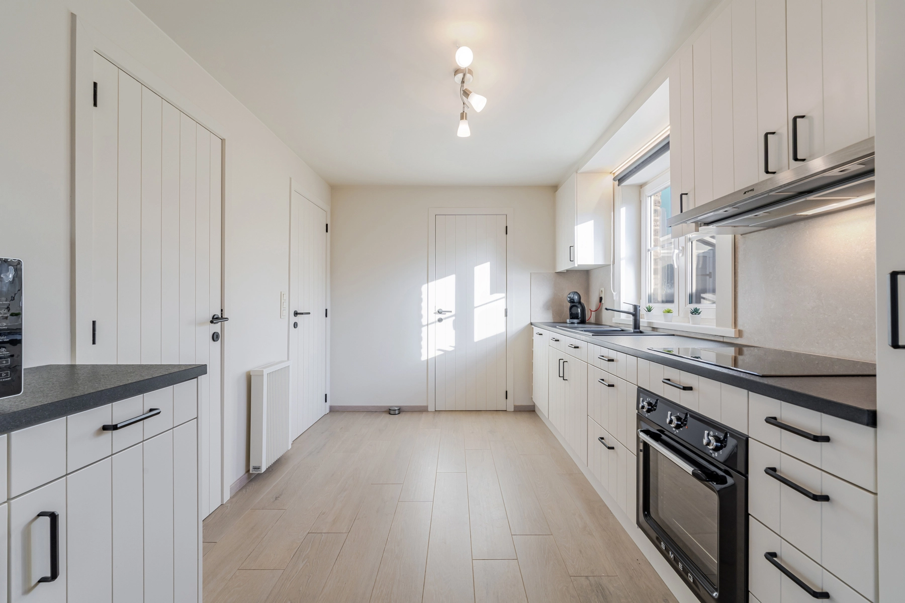 57e1821810e34056a8a985ee32cd30c0 photo