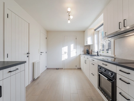 57e1821810e34056a8a985ee32cd30c0 thumbnail