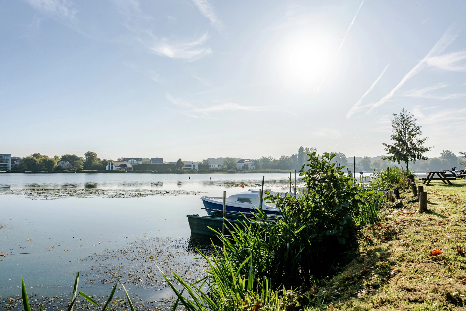 7ed30848ab834df5a0ba5c1777ac026c photo