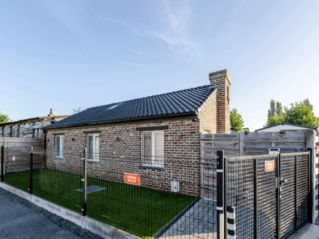 87cb3d96ac7a44efb80bc3a83c2b4410 thumbnail