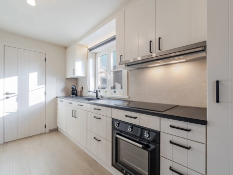 b6d239fef47b4321a8b3fd16baf49b38 thumbnail