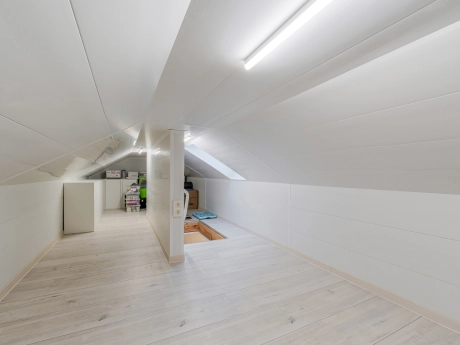 ba4030cc9d334e2da2b6e5dfa0a55390 thumbnail