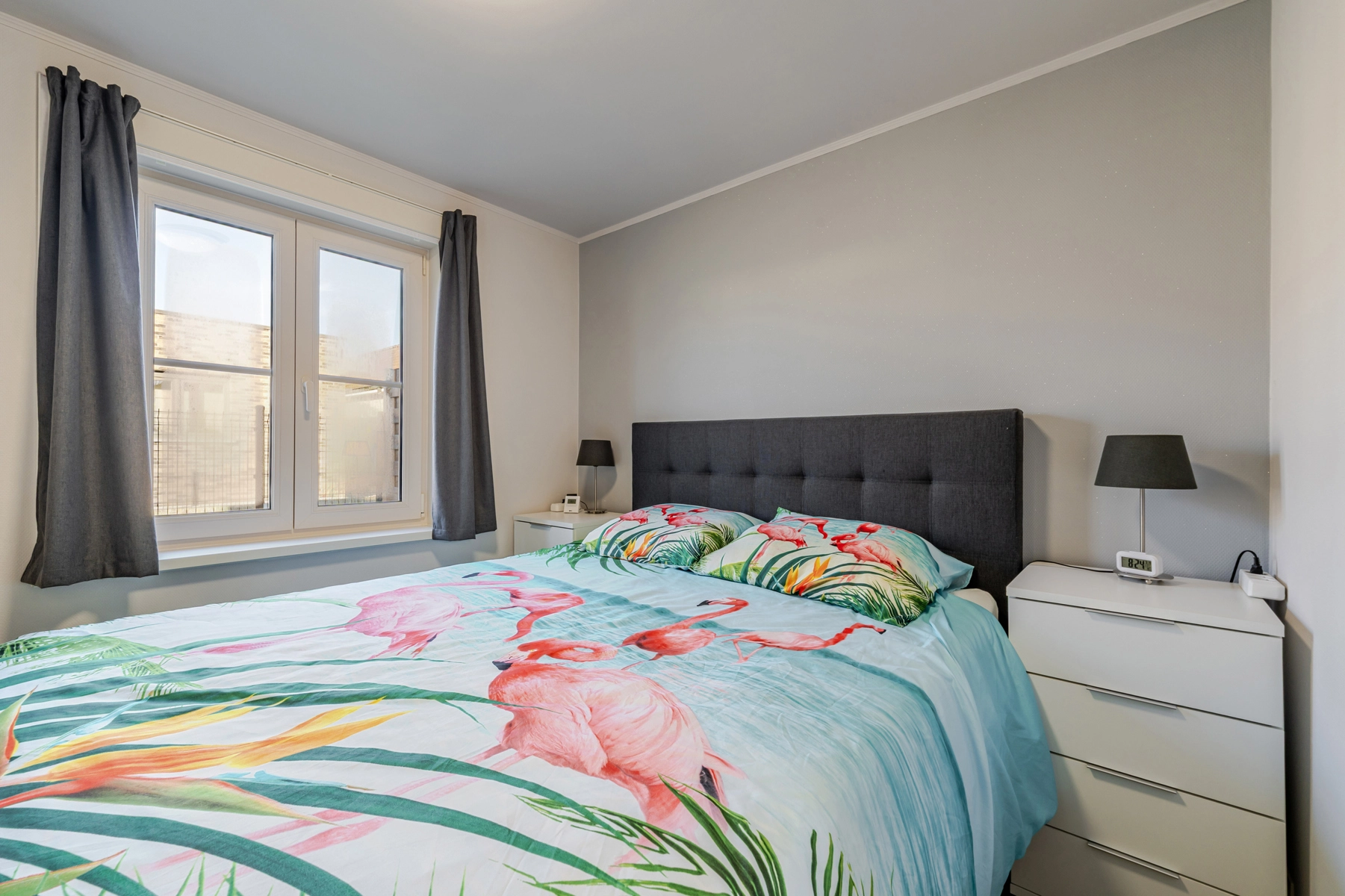 baccb775d6504907988ee7766d4ecb8b photo