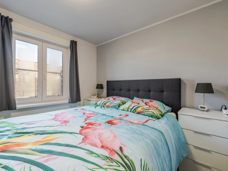 baccb775d6504907988ee7766d4ecb8b thumbnail