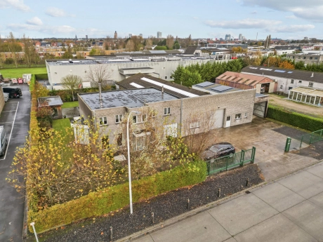 property 7295694 cover photo