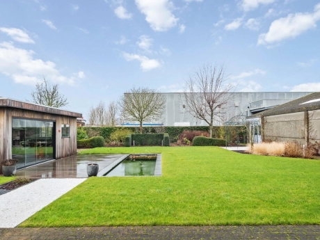 property 7295698 cover photo