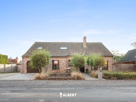 property 7296124 cover photo