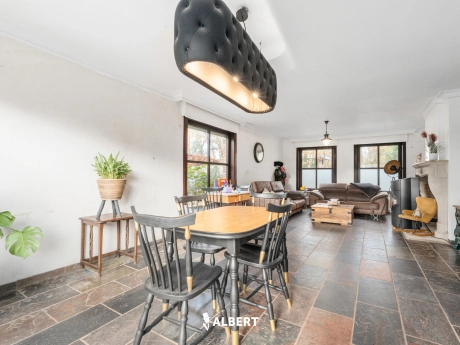 27d6c1bd7baa405693e212ff2da09ff0 thumbnail