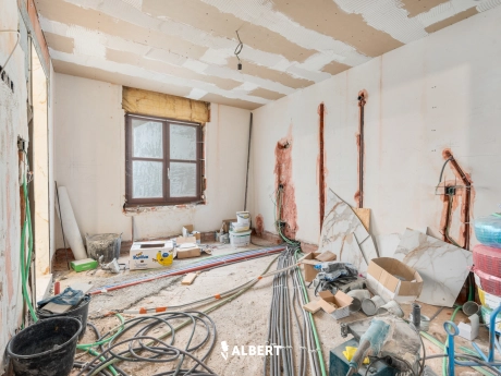 27fd6ba4d74140efacac71a56c435e1f thumbnail