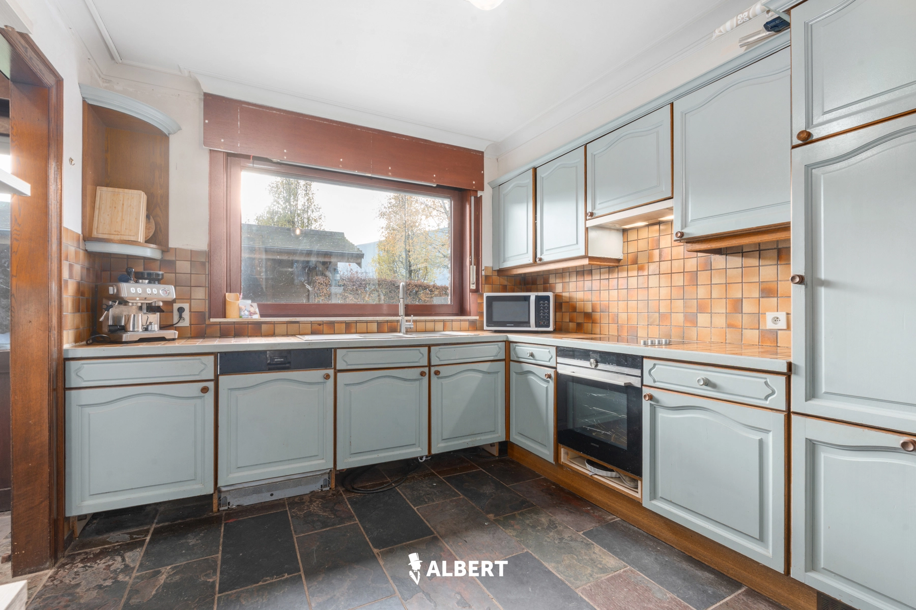 2c14acb0030b4c7fb3e357ae081050de photo