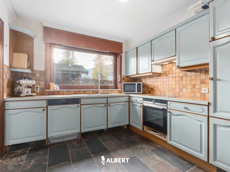 2c14acb0030b4c7fb3e357ae081050de thumbnail