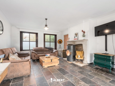 3840bc0e79334f84b36dde1c03cb111e thumbnail