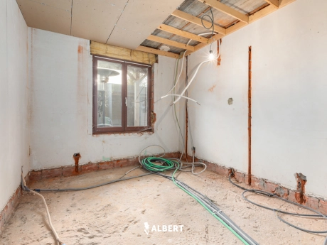 398d89b2e220412ea42fb84b7f3d86e8 thumbnail