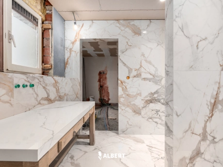 5ef457d655af45be98946034692de103 thumbnail