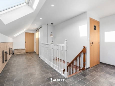 668ca694a543454c974d9a7967b20d53 thumbnail