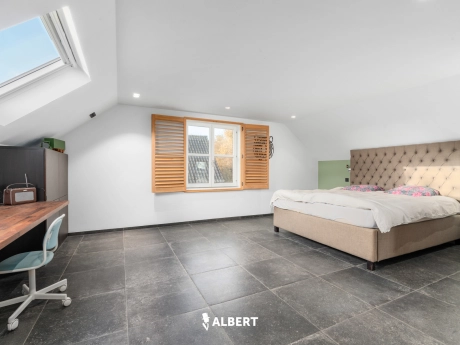 7de94d8a5f304550b0e9b8dd3f999a25 thumbnail