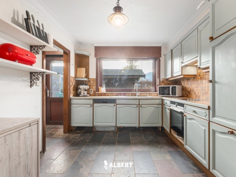 9732da3a50a84515b2a99a6e5b2ba647 thumbnail