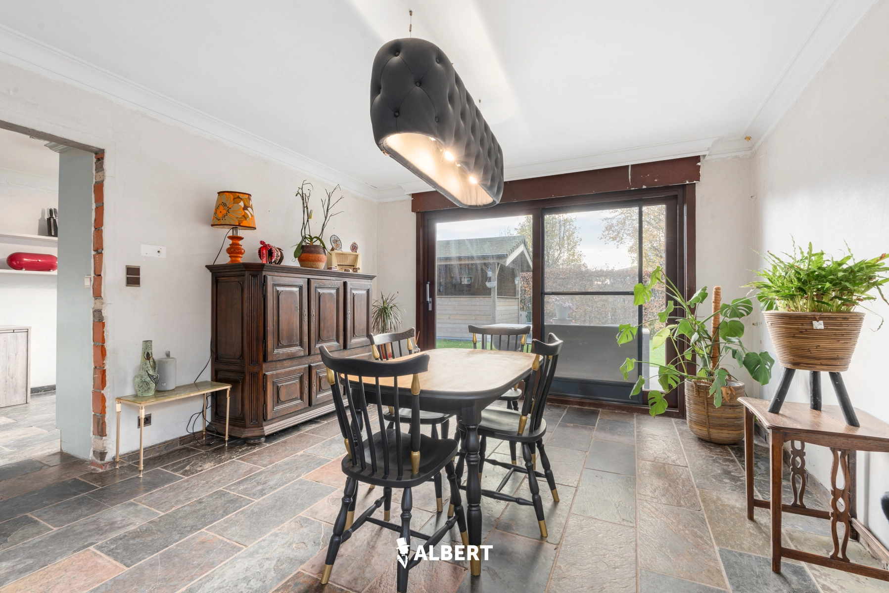 a20a3d76bfb346b69eafe823aa0714cc photo