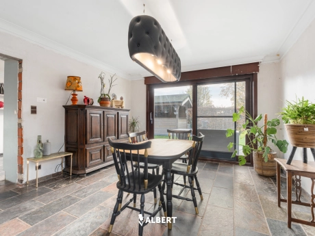 a20a3d76bfb346b69eafe823aa0714cc thumbnail