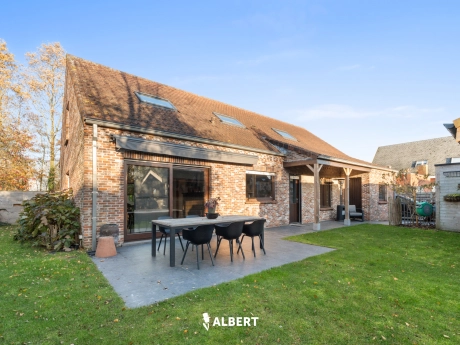 a331069eb08943788fdc33f820ab7fcb thumbnail