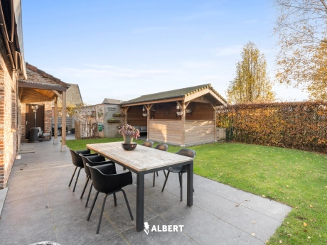 ae6715c7ef56482b9a3bf8d82ee57d06 thumbnail