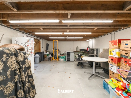 b2b07a9d74044fad94e3dfca5ae92a02 thumbnail