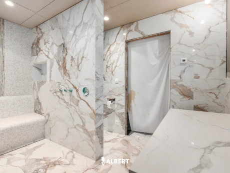 b691ca2309674574bb0a7e5bbdcc37c1 thumbnail