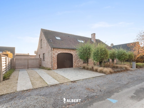 b7868f651cd14754b86500c6b61295bf thumbnail