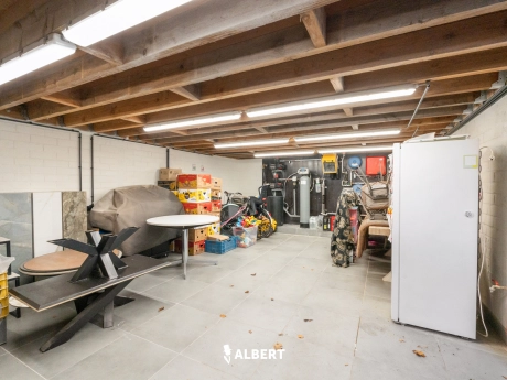 c18a527aad734693baab10d4c6cb14d8 thumbnail