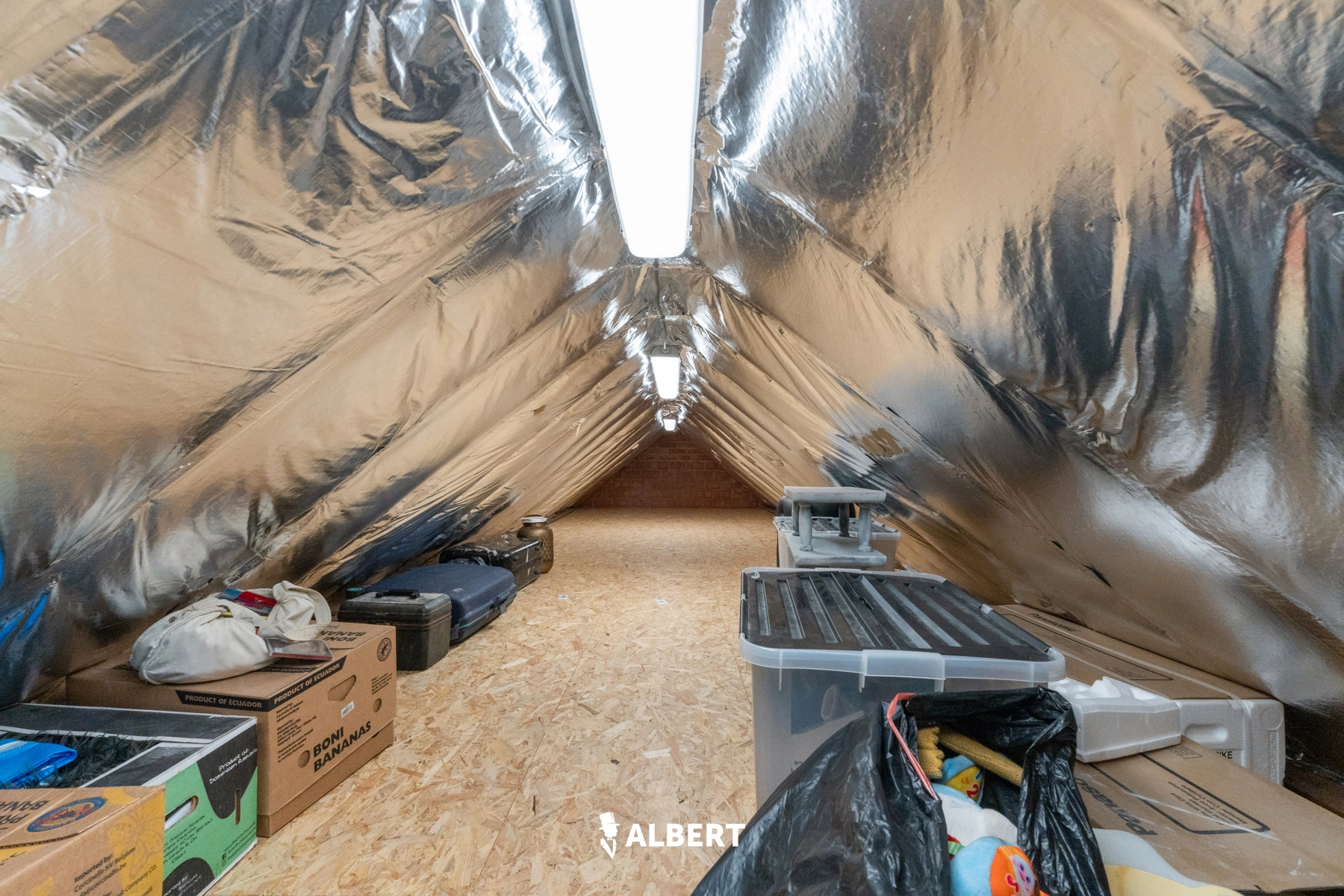 c519189f935e443e93cb448a17132437 photo