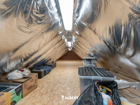 c519189f935e443e93cb448a17132437 thumbnail