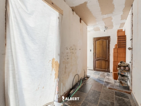 d0f34feac91b473ba085e7dde15de05d thumbnail