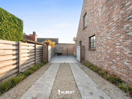 f4d5e9f658d040ec81b7861953c4b88a thumbnail