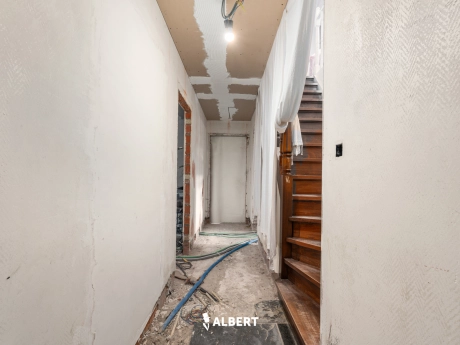 f6c042f936dd4f1183966456988cf47f thumbnail