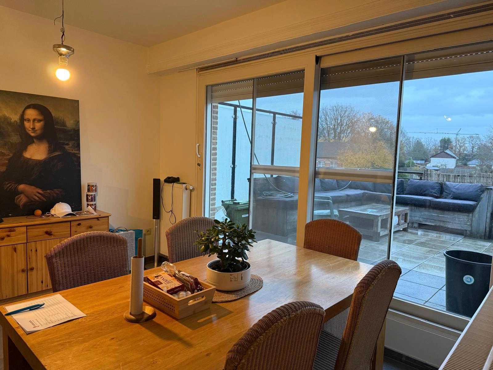 393900e566604ec595d388f60c7dc4b8 photo