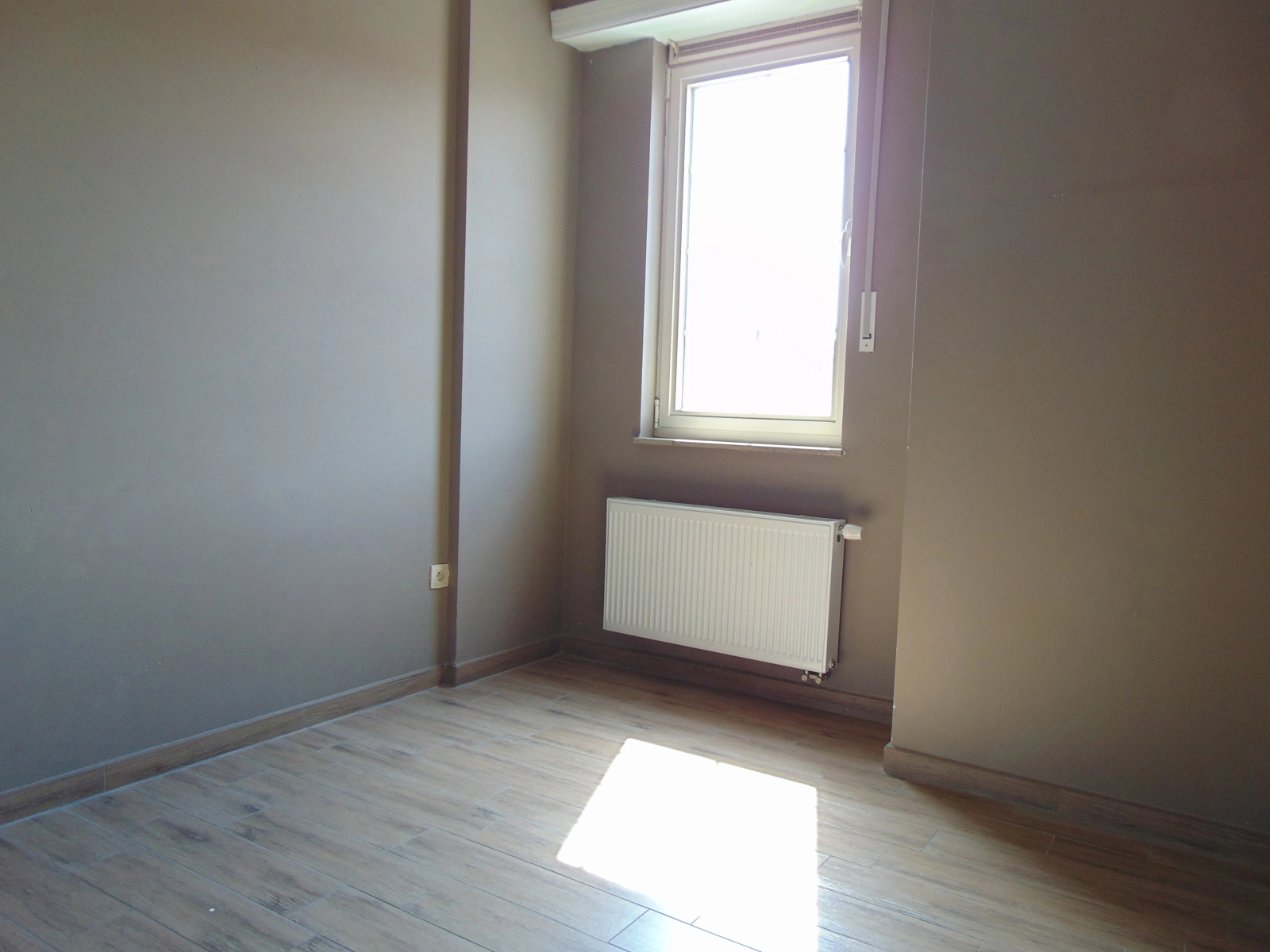 833af5e1004d4fba9a96dd45b0feb95c photo