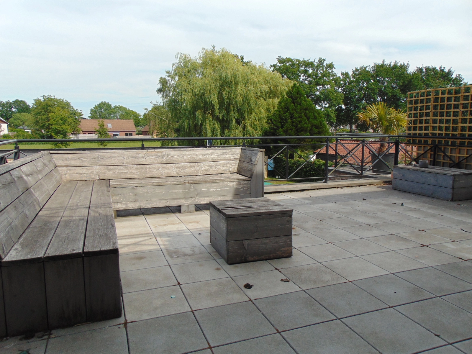 a105c3d534954ee7afce06b0e40d7bd5 photo