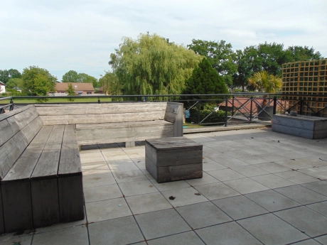 a105c3d534954ee7afce06b0e40d7bd5 thumbnail