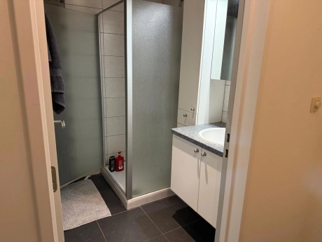 a24087f4d17d4338aea35867a9815526 thumbnail