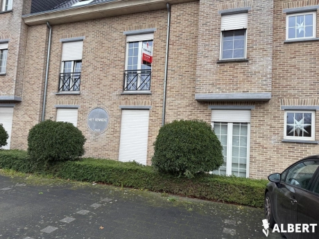 property 7298400 cover photo