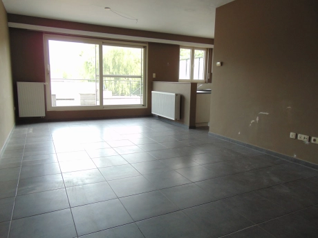 e406d732eb144d3f829fe92cdb13e578 thumbnail