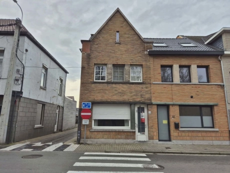 property 7300120 cover photo