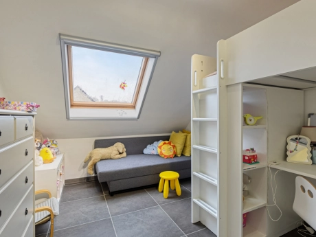 2445120df16342e78dc347151ef62b7f thumbnail