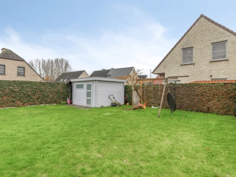 71a3dfa2efab4c8484027640cea9100c thumbnail